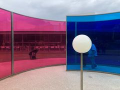 -金泽21世纪美术馆