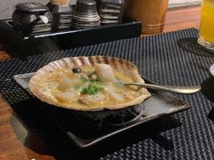 -串鑫