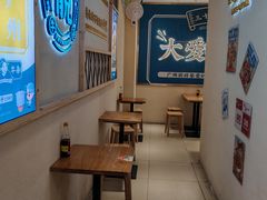 -阿婆牛杂·广府非遗地标美食(云山天地店)