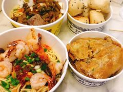 -蔡林记(汉街店)