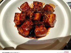 -金陵家宴·金陵春·南京菜(夫子庙店)