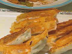 -品味居·首店·大连鲜活海鲜大连菜(东港店)