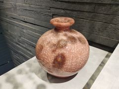 -蜀九香火锅(九眼桥店)