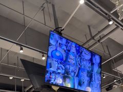 -NOKNOK若蔻亲子餐厅(天地壹方北馆店)