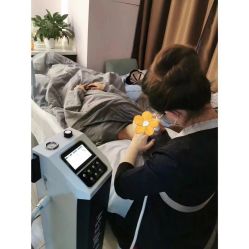-S庆熙美学皮肤管理