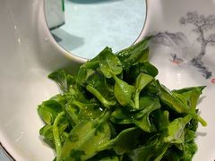 -正阳春烤鸭店(杨楼店)