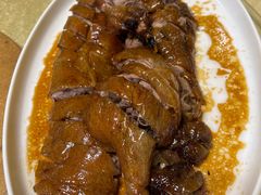 -八景休閒山莊  廣東十大名山莊