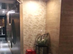 -饭怕鱼(阳光100店)