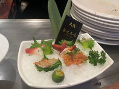 -大渔之观(安贞店)