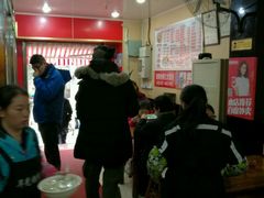 -潘国仙耳光馄饨(黄家阙路店)