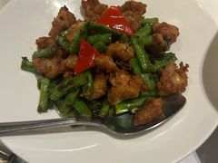 -汤城小厨•粤菜•靓汤(苏州街店)