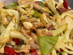 -避风塘·金牌店·夜宵(金玉兰店)