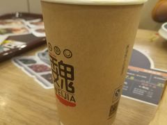 -魏家凉皮(协和店)