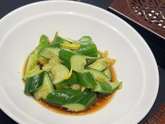 -宝燕壹号景观餐厅(龙盛国际商业广场店)