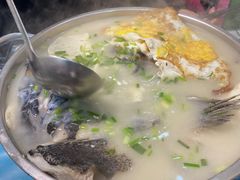 -味好美土菜(迎宾东路店)