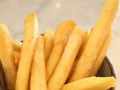 -Emily's cafe(南海意库店)