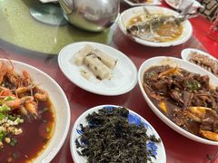 -妈妈的小作坊(陈家镇店)