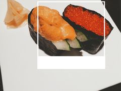 -小十料理(新城店)