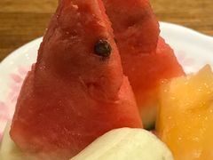 -金井日本料理(丽柏广场店)