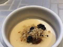 我家的酸奶-马仕玖煲·融合菜·酥不腻烤鸭(人大店)