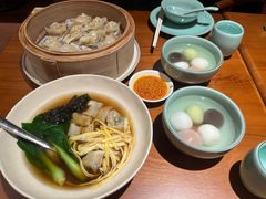 -缸鸭狗(天一广场店)