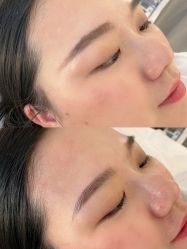 点击看大图 -初心纹眉洗眉·美甲美睫