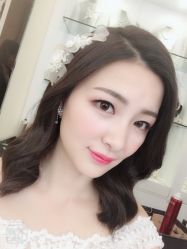 -艺匠摄影ARTIZ STUDIO(南京店)