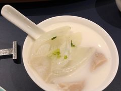 -潮江春(铜锣湾广场店)