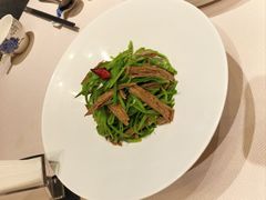 -徽州小镇(高新店)