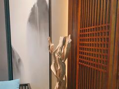 -金色春天.美颜康体纯正SPA(黄泥磅店)