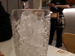 -羽寿司(东方宝泰店)