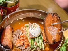 -云龙·烤肉专门店(东方路店)