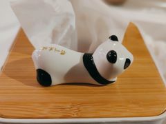 -眉州东坡(华联万柳店)