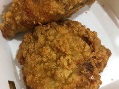 -麦当劳(塔园路店)