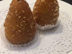 -大鸭梨烤鸭(甘家口店)