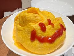 -姥姥家春饼店(交大东路店)