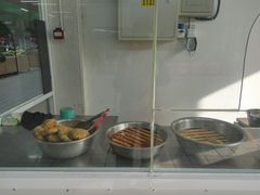 -运河通源农贸市场