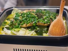 -烟火鱼乡(吾悦店)