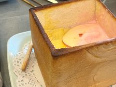 -醉炫音速烧烤·干煸菜(沙河总店)