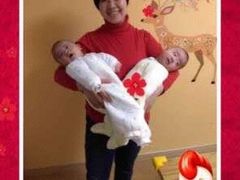 -千户高端家政育儿嫂·保姆·儿童陪伴师