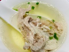 -临家闽南菜(宝洲路店)