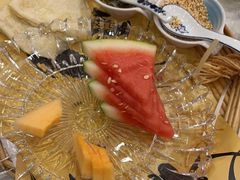 -淮扬韵.淮扬味道