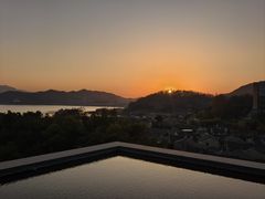 -东钱湖旅游度假区