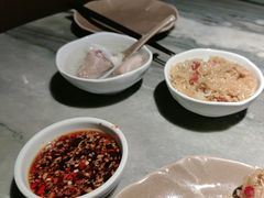 -大头椰·椰子鸡火锅(南宁万象城店)