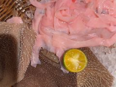 -周小明火锅(黑金冠社区店)