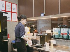 -湊湊火锅·茶憩(皇姑万象汇店)