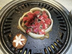 -猫抓烤肉(春熙路店)