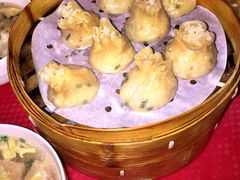 -知味观(湖滨总店)