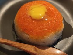 -新辣道鱼火锅(领展购物广场·中关村店)