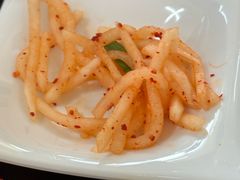 -大福黄牛料理·韩式烤肉·黄牛肥肠·酱蟹